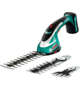 Bosch ASB 10.8 LI